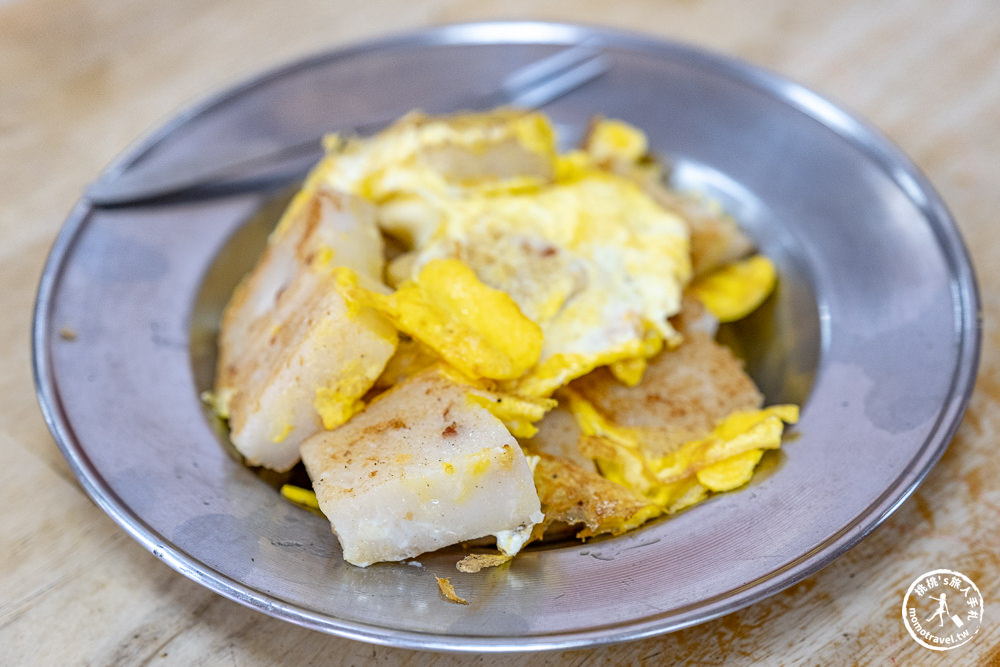 花蓮市美食|美崙紅茶 在地40年傳統早餐店|粉漿蛋餅.法國吐司.杏仁茶 人氣推薦(營業時間.菜單價格)