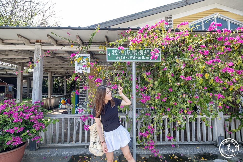 雲林虎尾景點|奶奶的熊毛巾故事館(免門票)-傳承40年的溫暖觸感.適合親子觀光工廠推薦