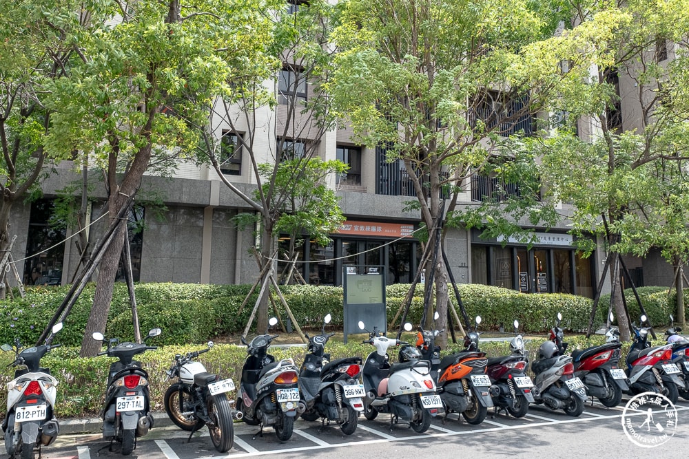 健身體驗推薦|台中「宣教練團隊」東區太平店:一對一女性友善,I人也能自在跨出運動第一步 健身體驗推薦|台中「宣教練團隊」東區太平店:一對一女性友善,I人也能自在跨出運動第一步