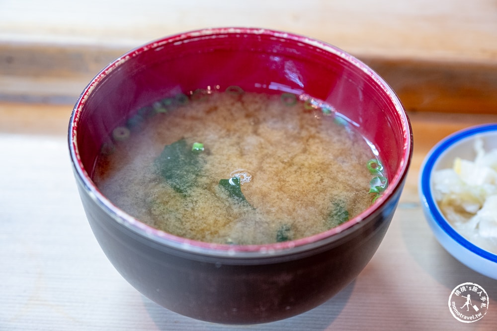 東京高円寺美食| 天助天すけ-炸蛋天婦羅天丼必吃人氣名店(菜單價格、食記評價)