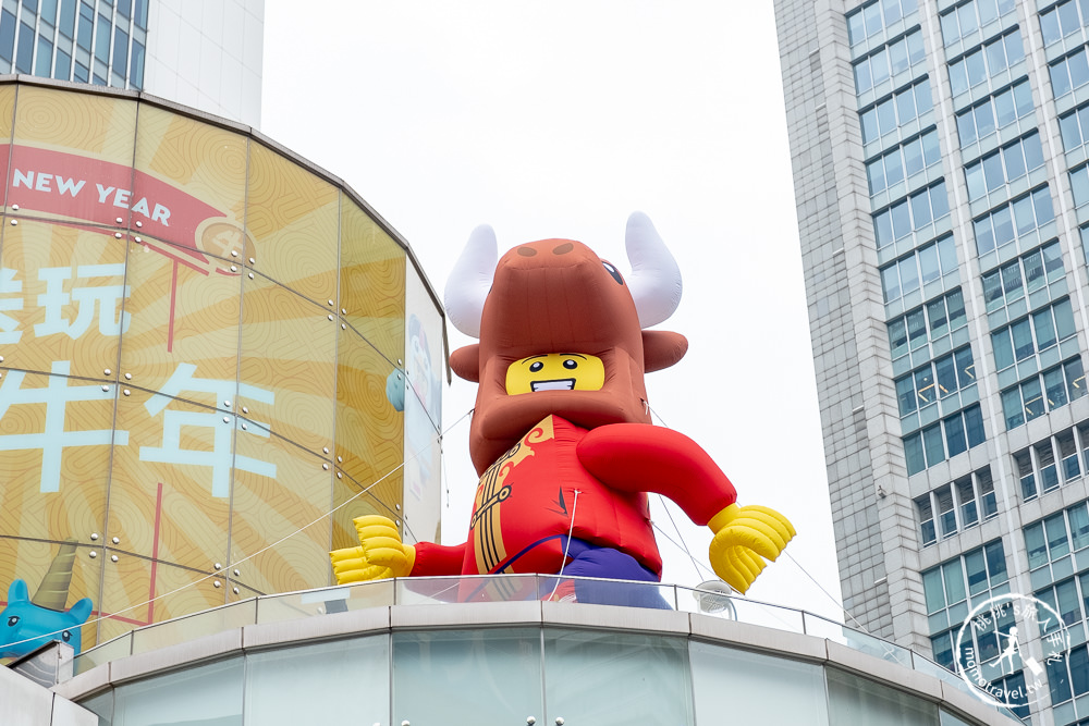 樂高活動快閃店》LEGO樂高牛轉乾坤運動會│闖關送樂高牛牛新春積木組全台獨家(展期.看點.闖關.商品介紹) 樂高活動快閃店》LEGO樂高牛轉乾坤運動會│闖關送樂高牛牛新春積木組全台獨家(展期.看點.闖關.商品介紹)
