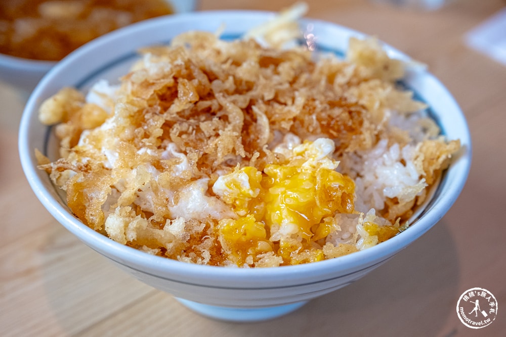 東京高円寺美食| 天助天すけ-炸蛋天婦羅天丼必吃人氣名店(菜單價格、食記評價)