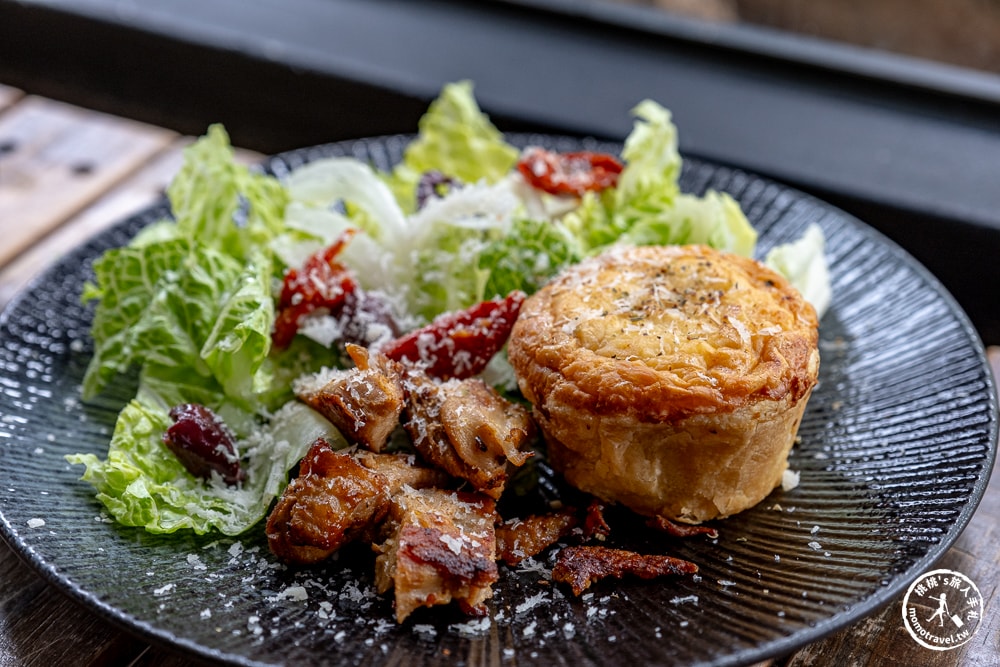 屏東恆春美食|肥春號-九重葛老宅內 品嚐文青早午餐.下午茶(菜單價格.營業時間)