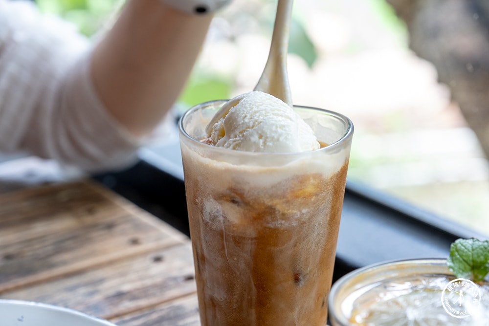 屏東恆春美食|肥春號-九重葛老宅內 品嚐文青早午餐.下午茶(菜單價格.營業時間)
