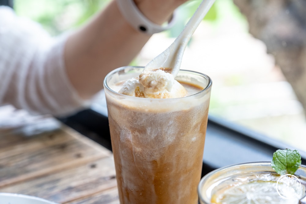 屏東恆春美食|肥春號-九重葛老宅內 品嚐文青早午餐.下午茶(菜單價格.營業時間)