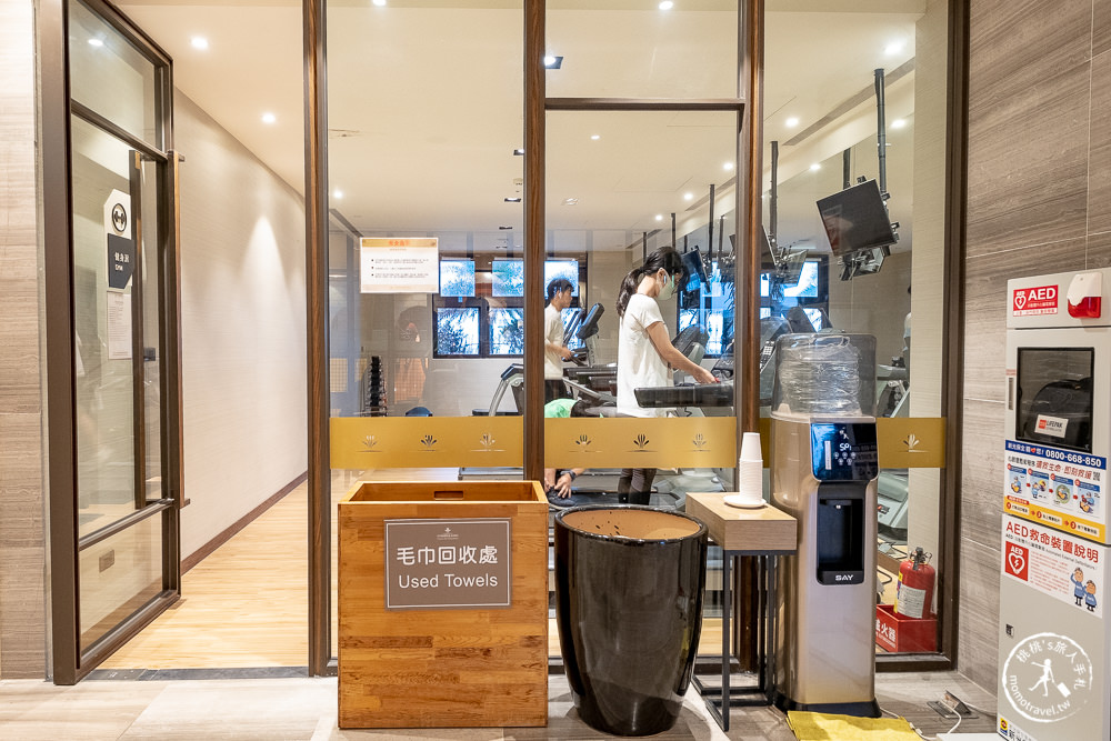 宜蘭羅東住宿》村却國際溫泉酒店│宜蘭一泊二食獨享百萬夜景.溫泉.泳池.星空酒吧-超高評價推薦