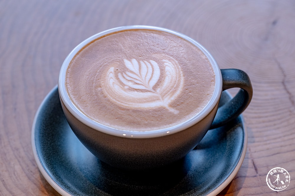 南投魚池美食|金井珈琲Kanei coffee|隱世和風日式咖啡廳推薦(交通停車.菜單餐點)
