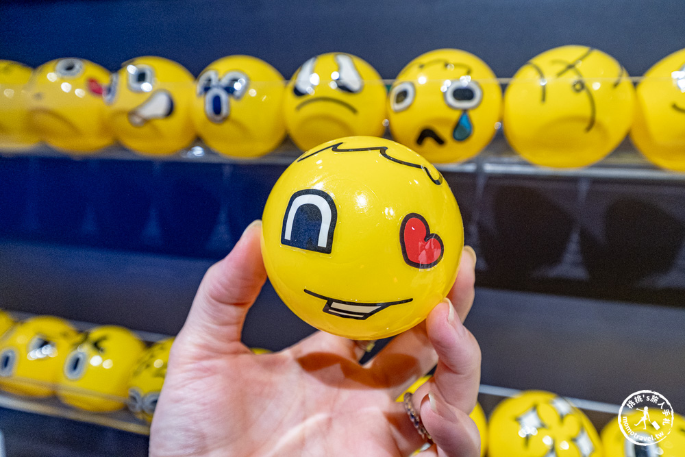 感覺器OFF/ON-超感官影像體驗展,快來府中15重啟感官|鎖定《新北市藝遊》最新藝文活動不漏接! 感覺器OFF/ON-超感官影像體驗展,快來府中15重啟感官|鎖定《新北市藝遊》最新藝文活動不漏接!