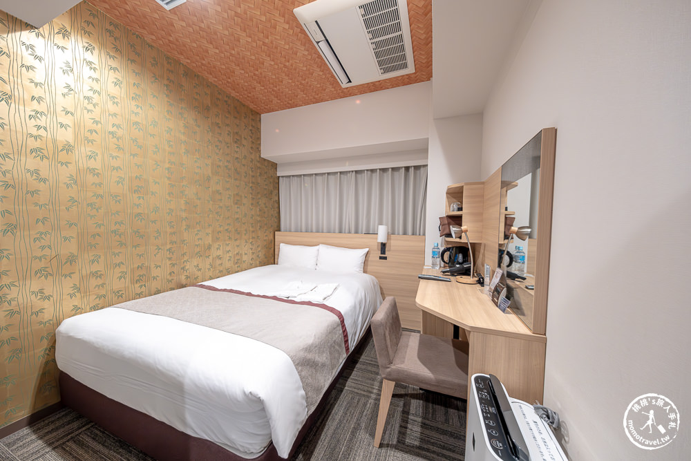 東京上野住宿|Tosei Hotel Cocone Ueno okachimachi-近車站.阿美橫町.逛街購物便利.平價推薦 東京上野住宿|Tosei Hotel Cocone Ueno okachimachi-近車站.阿美橫町.逛街購物便利.平價推薦