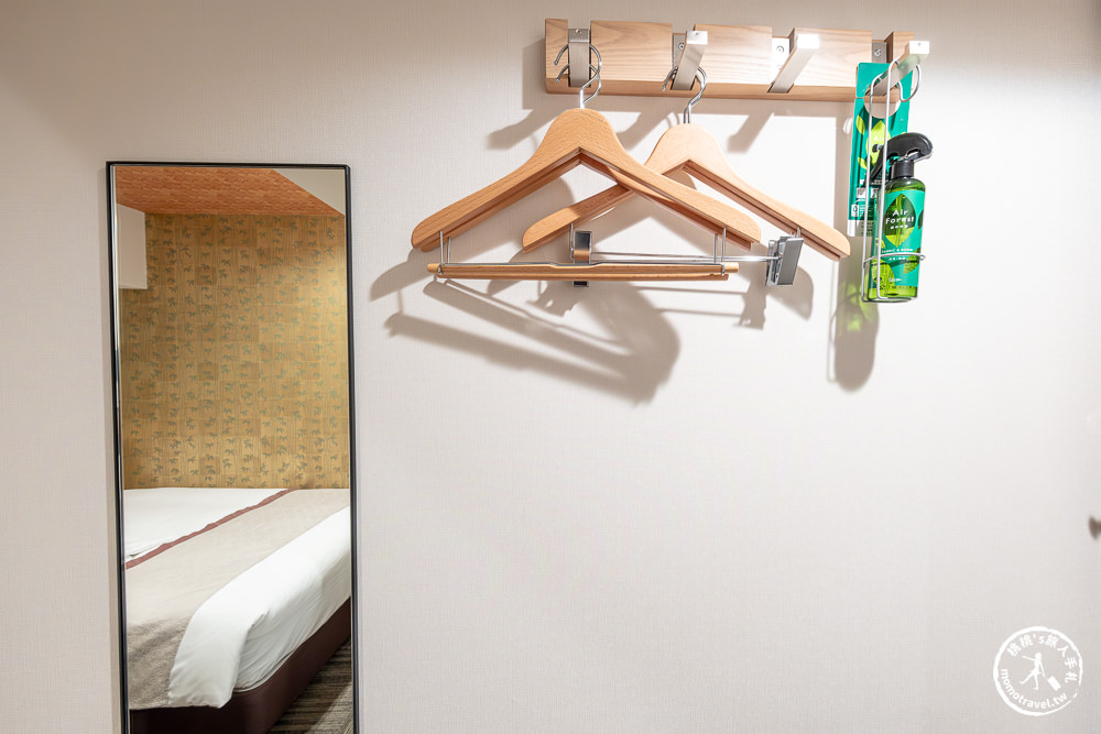 東京上野住宿|Tosei Hotel Cocone Ueno okachimachi-近車站.阿美橫町.逛街購物便利.平價推薦 東京上野住宿|Tosei Hotel Cocone Ueno okachimachi-近車站.阿美橫町.逛街購物便利.平價推薦