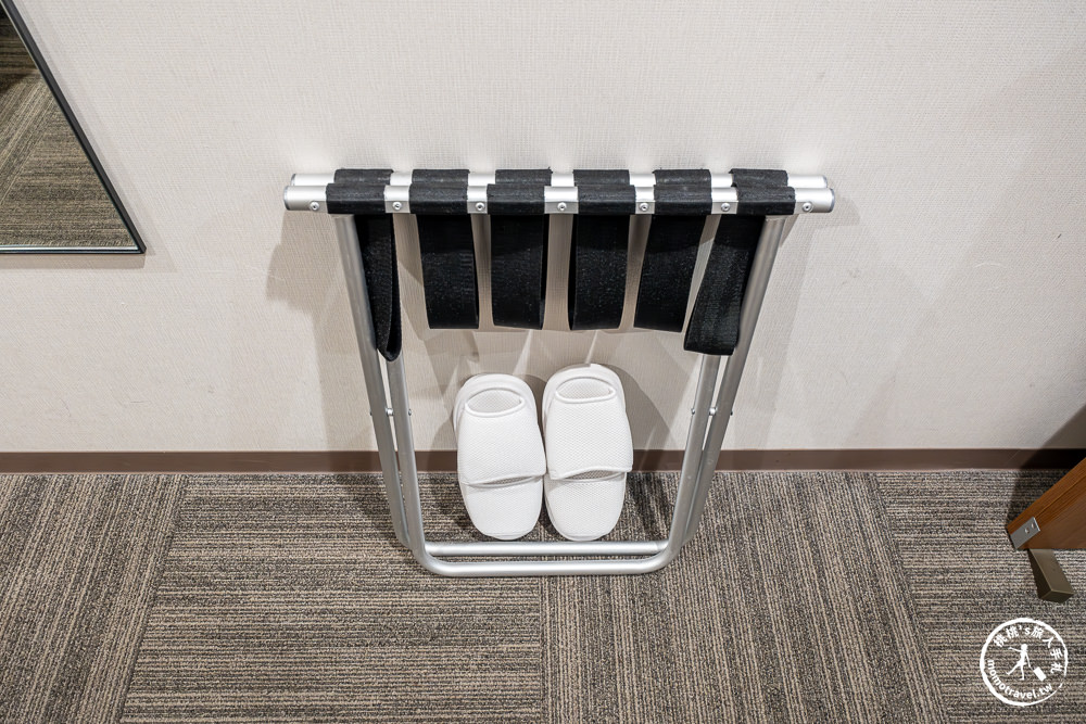 東京上野住宿|Tosei Hotel Cocone Ueno okachimachi-近車站.阿美橫町.逛街購物便利.平價推薦 東京上野住宿|Tosei Hotel Cocone Ueno okachimachi-近車站.阿美橫町.逛街購物便利.平價推薦