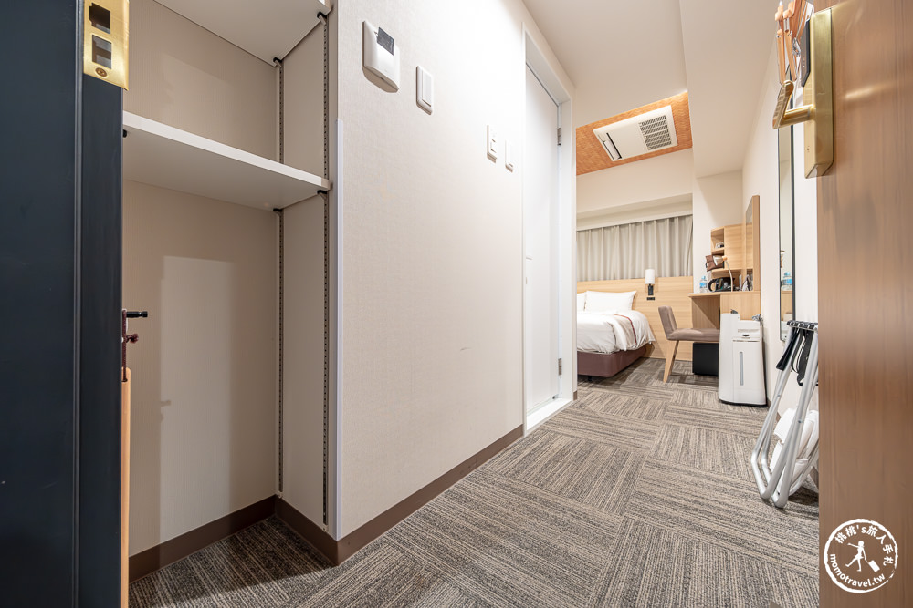 東京上野住宿|Tosei Hotel Cocone Ueno okachimachi-近車站.阿美橫町.逛街購物便利.平價推薦 東京上野住宿|Tosei Hotel Cocone Ueno okachimachi-近車站.阿美橫町.逛街購物便利.平價推薦