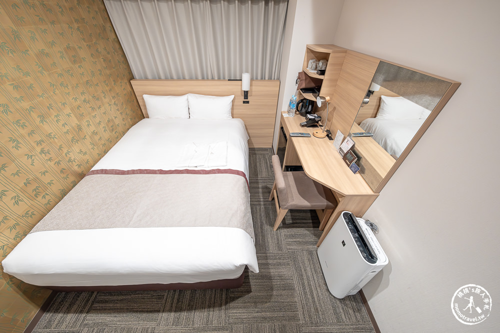 東京上野住宿|Tosei Hotel Cocone Ueno okachimachi-近車站.阿美橫町.逛街購物便利.平價推薦 東京上野住宿|Tosei Hotel Cocone Ueno okachimachi-近車站.阿美橫町.逛街購物便利.平價推薦