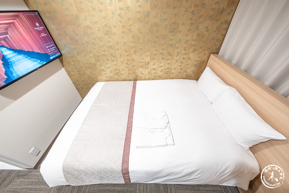 東京上野住宿|Tosei Hotel Cocone Ueno okachimachi-近車站.阿美橫町.逛街購物便利.平價推薦 東京上野住宿|Tosei Hotel Cocone Ueno okachimachi-近車站.阿美橫町.逛街購物便利.平價推薦