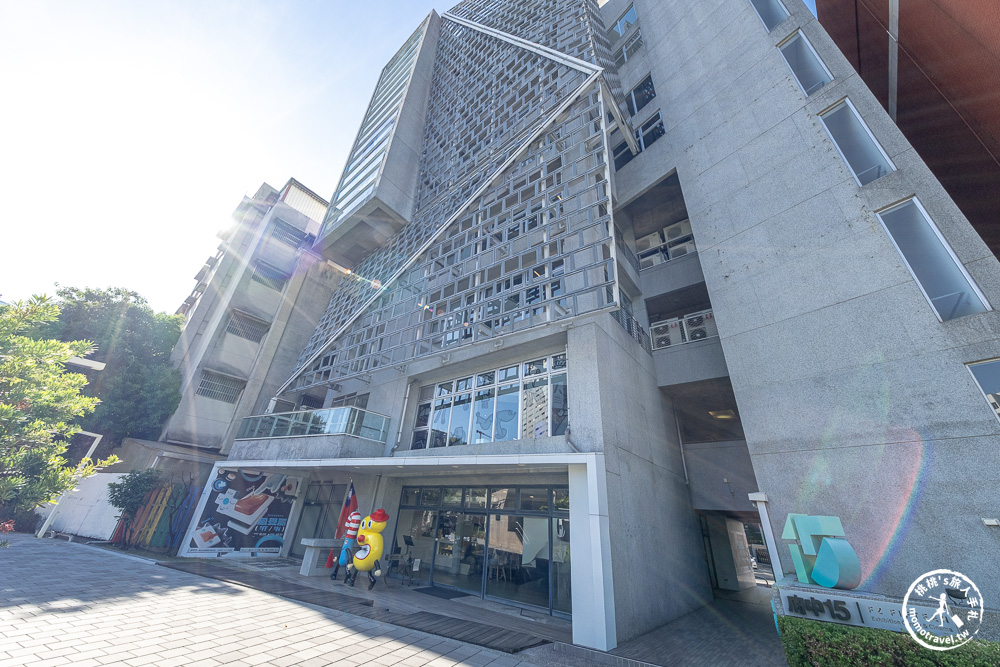 感覺器OFF/ON-超感官影像體驗展,快來府中15重啟感官|鎖定《新北市藝遊》最新藝文活動不漏接! 感覺器OFF/ON-超感官影像體驗展,快來府中15重啟感官|鎖定《新北市藝遊》最新藝文活動不漏接!