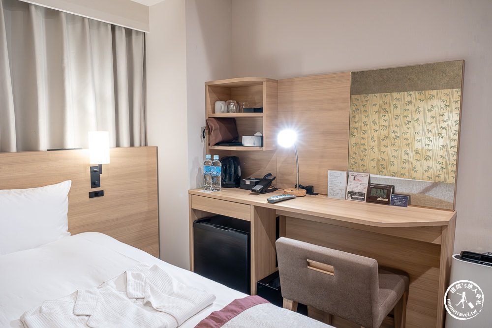 東京上野住宿|Tosei Hotel Cocone Ueno okachimachi-近車站.阿美橫町.逛街購物便利.平價推薦 東京上野住宿|Tosei Hotel Cocone Ueno okachimachi-近車站.阿美橫町.逛街購物便利.平價推薦