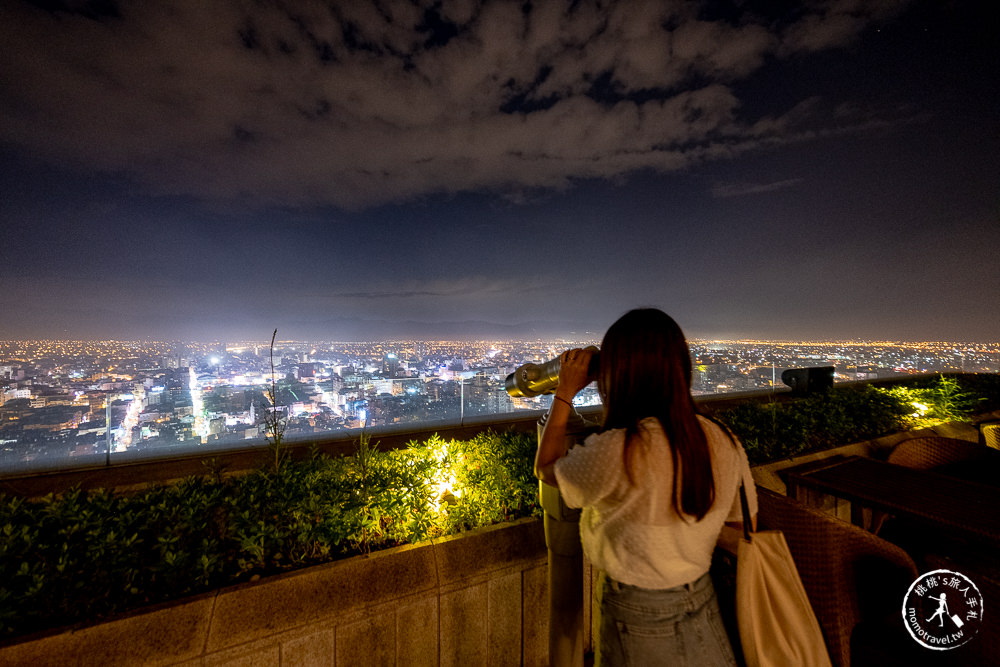 宜蘭羅東住宿》村却國際溫泉酒店│宜蘭一泊二食獨享百萬夜景.溫泉.泳池.星空酒吧-超高評價推薦