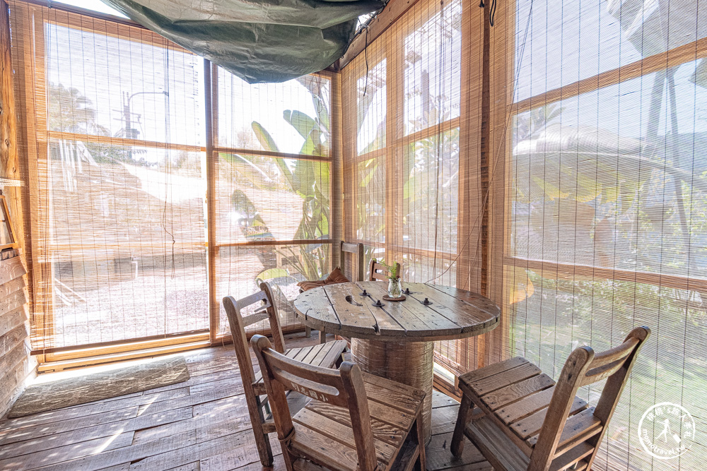 桃園龍潭美食|茉莉花園cafe-被綠色植物環繞的手作木屋咖啡館推薦(營業時間.菜單價格) 桃園龍潭美食|茉莉花園cafe-被綠色植物環繞的手作木屋咖啡館推薦(營業時間.菜單價格)