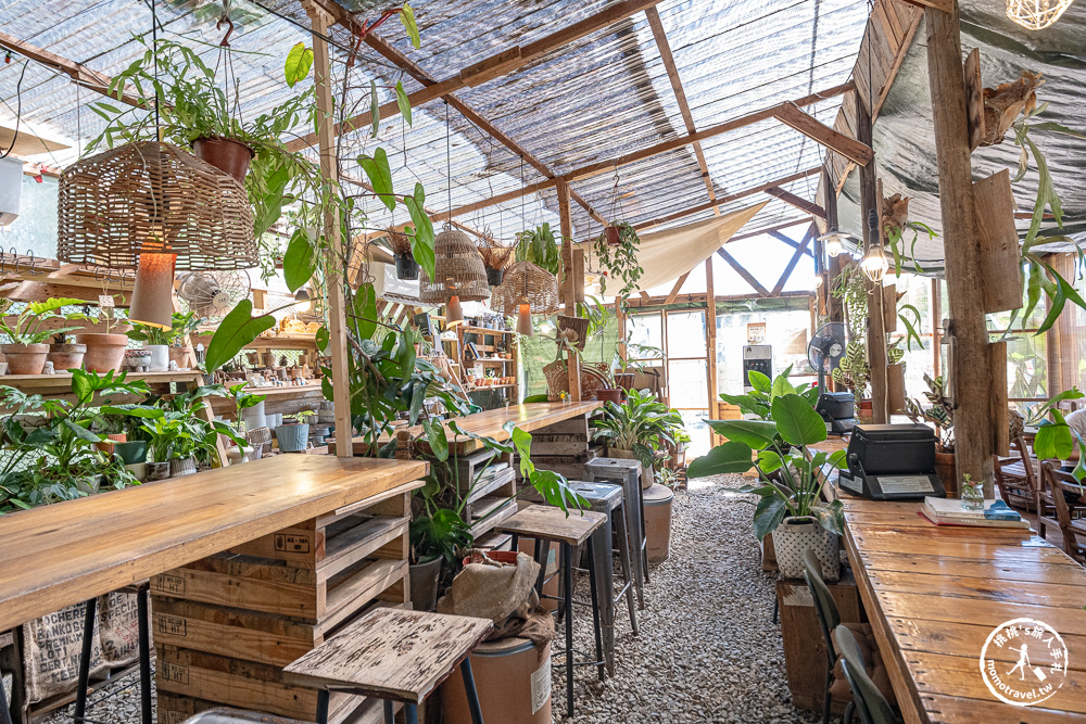 桃園龍潭美食|茉莉花園cafe-被綠色植物環繞的手作木屋咖啡館推薦(營業時間.菜單價格) 桃園龍潭美食|茉莉花園cafe-被綠色植物環繞的手作木屋咖啡館推薦(營業時間.菜單價格)