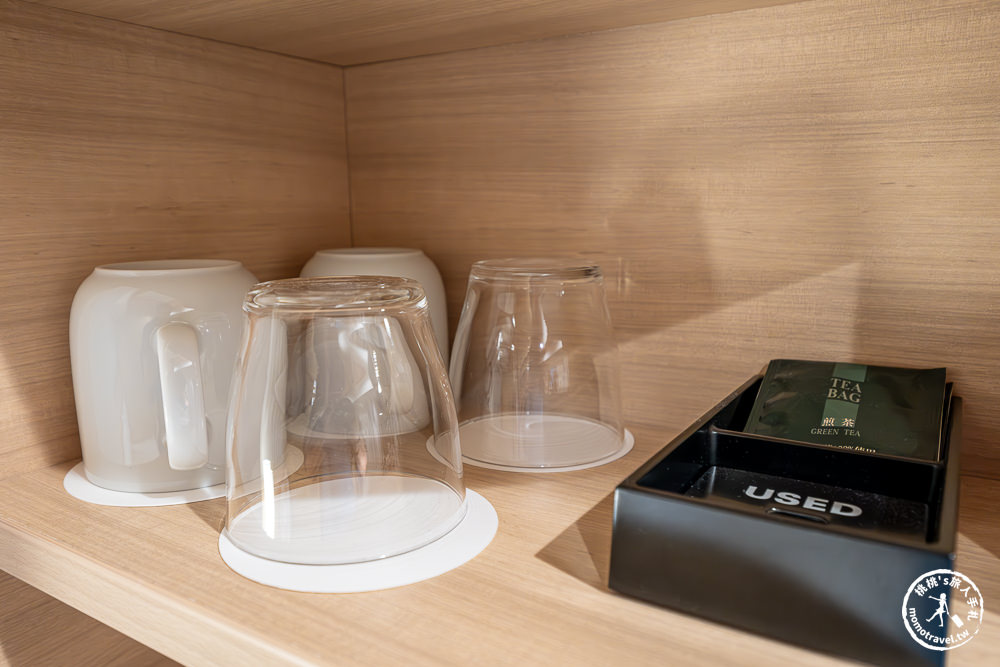 東京上野住宿|Tosei Hotel Cocone Ueno okachimachi-近車站.阿美橫町.逛街購物便利.平價推薦 東京上野住宿|Tosei Hotel Cocone Ueno okachimachi-近車站.阿美橫町.逛街購物便利.平價推薦