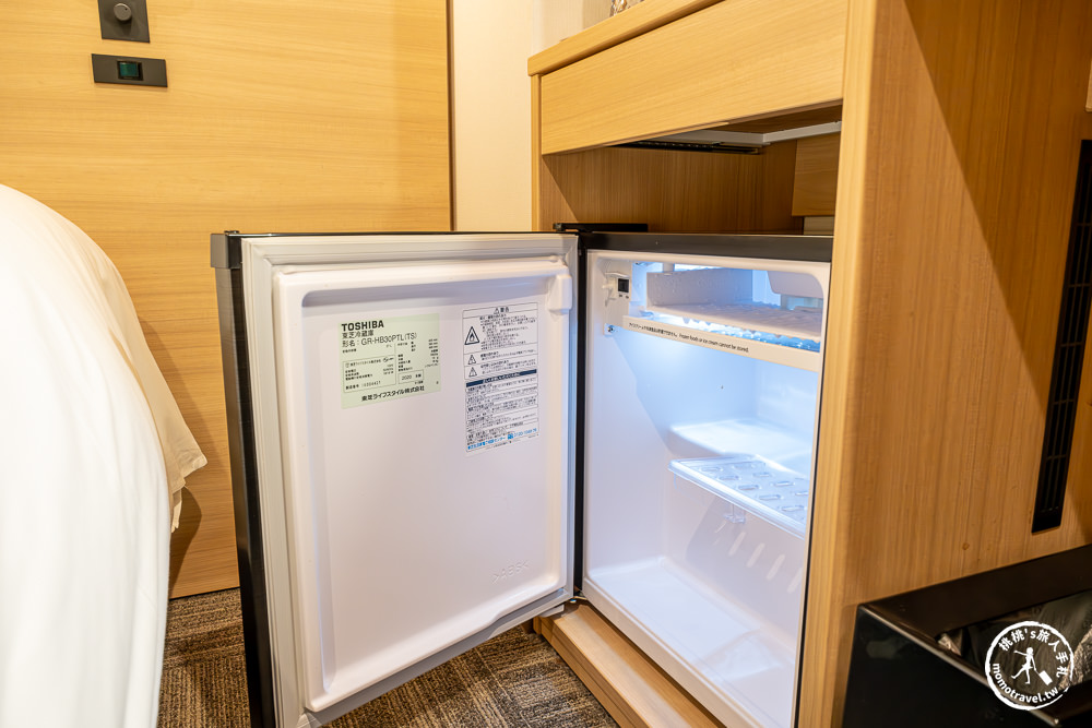 東京上野住宿|Tosei Hotel Cocone Ueno okachimachi-近車站.阿美橫町.逛街購物便利.平價推薦 東京上野住宿|Tosei Hotel Cocone Ueno okachimachi-近車站.阿美橫町.逛街購物便利.平價推薦