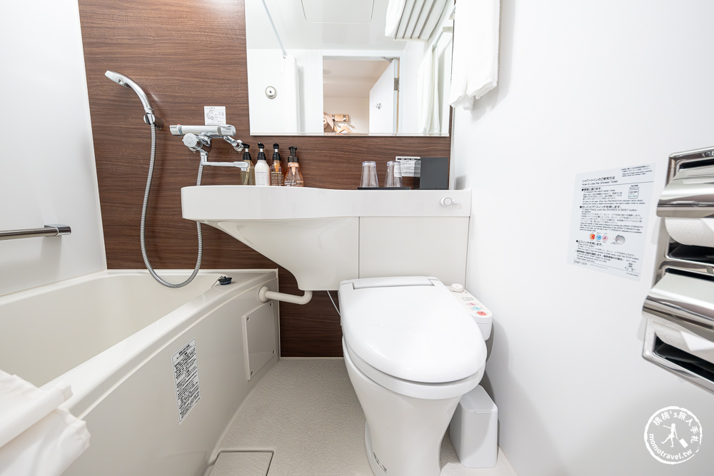 東京上野住宿|Tosei Hotel Cocone Ueno okachimachi-近車站.阿美橫町.逛街購物便利.平價推薦 東京上野住宿|Tosei Hotel Cocone Ueno okachimachi-近車站.阿美橫町.逛街購物便利.平價推薦