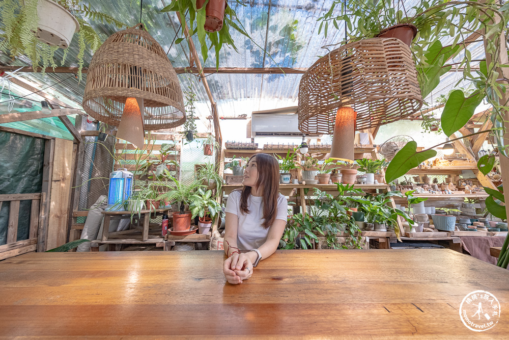 桃園龍潭美食|茉莉花園cafe-被綠色植物環繞的手作木屋咖啡館推薦(營業時間.菜單價格) 桃園龍潭美食|茉莉花園cafe-被綠色植物環繞的手作木屋咖啡館推薦(營業時間.菜單價格)