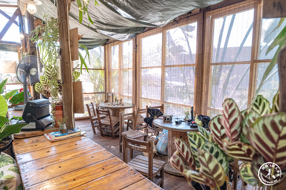 桃園龍潭美食|茉莉花園cafe-被綠色植物環繞的手作木屋咖啡館推薦(營業時間.菜單價格) 桃園龍潭美食|茉莉花園cafe-被綠色植物環繞的手作木屋咖啡館推薦(營業時間.菜單價格)