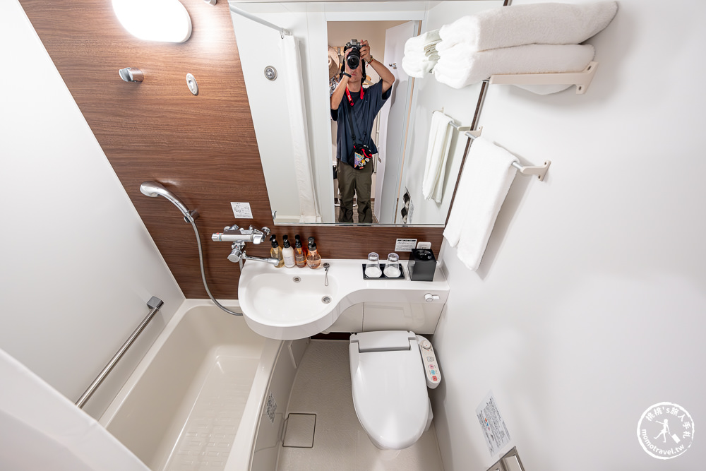 東京上野住宿|Tosei Hotel Cocone Ueno okachimachi-近車站.阿美橫町.逛街購物便利.平價推薦 東京上野住宿|Tosei Hotel Cocone Ueno okachimachi-近車站.阿美橫町.逛街購物便利.平價推薦