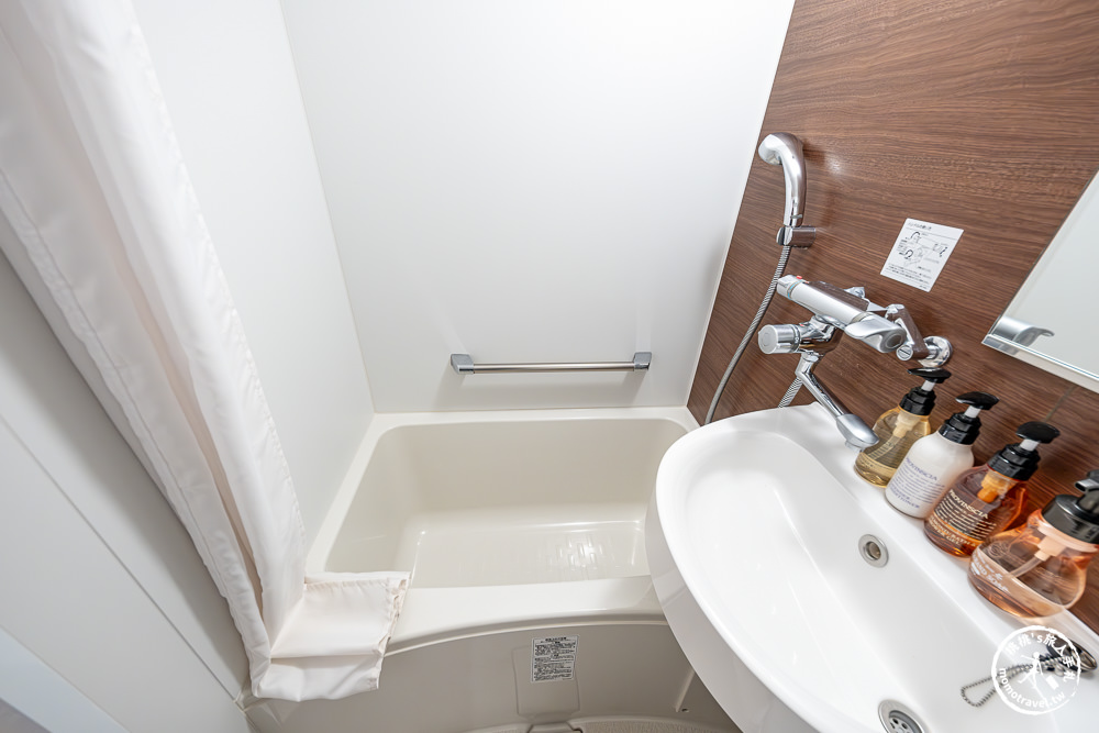 東京上野住宿|Tosei Hotel Cocone Ueno okachimachi-近車站.阿美橫町.逛街購物便利.平價推薦 東京上野住宿|Tosei Hotel Cocone Ueno okachimachi-近車站.阿美橫町.逛街購物便利.平價推薦