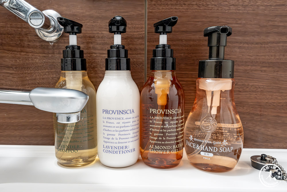 東京上野住宿|Tosei Hotel Cocone Ueno okachimachi-近車站.阿美橫町.逛街購物便利.平價推薦 東京上野住宿|Tosei Hotel Cocone Ueno okachimachi-近車站.阿美橫町.逛街購物便利.平價推薦