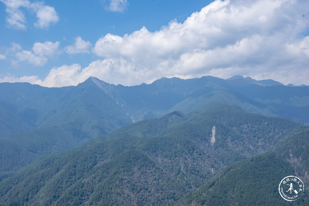 台中和平景點|梨山Mqoyat日出幸福-櫻緣丘(免門票)|福壽山千櫻園周邊賞櫻秘境再一個!!! 最新花況.交通.開放時間