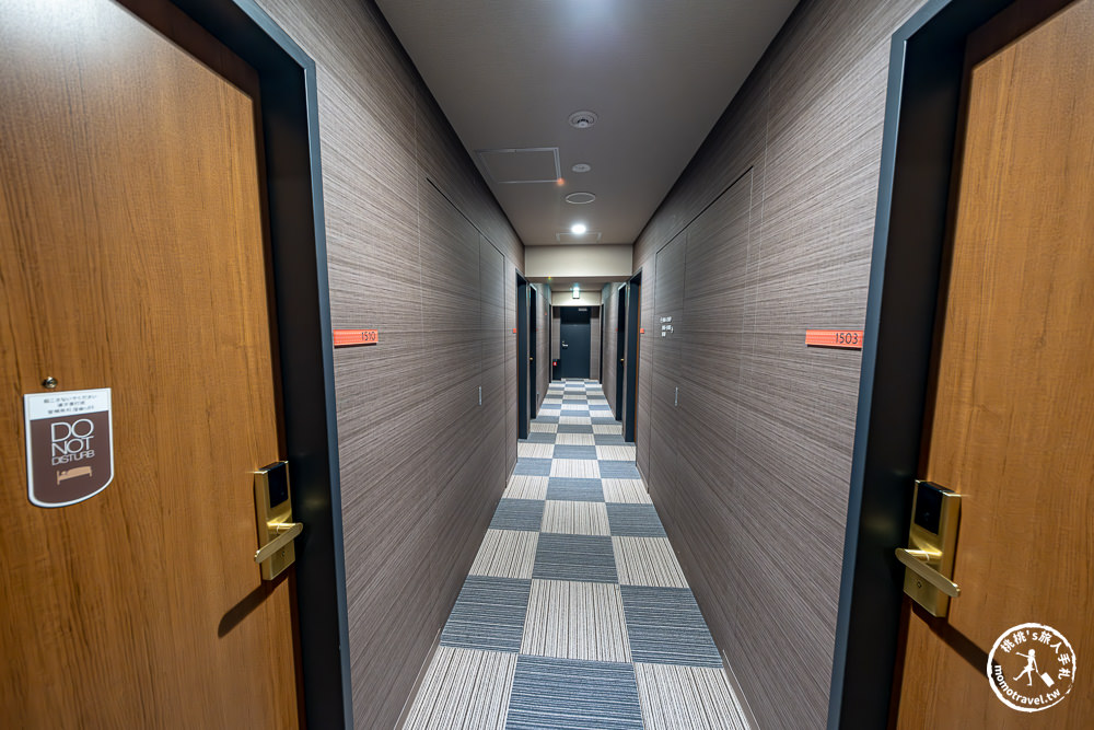 東京上野住宿|Tosei Hotel Cocone Ueno okachimachi-近車站.阿美橫町.逛街購物便利.平價推薦 東京上野住宿|Tosei Hotel Cocone Ueno okachimachi-近車站.阿美橫町.逛街購物便利.平價推薦