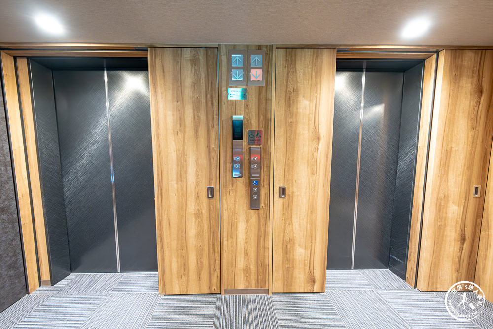 東京上野住宿|Tosei Hotel Cocone Ueno okachimachi-近車站.阿美橫町.逛街購物便利.平價推薦 東京上野住宿|Tosei Hotel Cocone Ueno okachimachi-近車站.阿美橫町.逛街購物便利.平價推薦