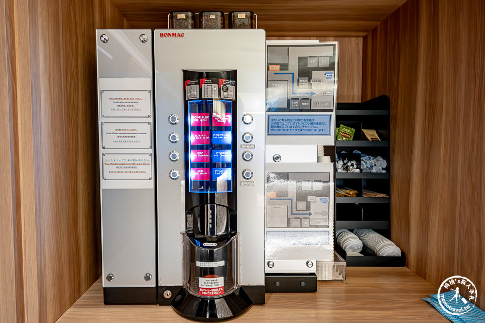 東京上野住宿|Tosei Hotel Cocone Ueno okachimachi-近車站.阿美橫町.逛街購物便利.平價推薦 東京上野住宿|Tosei Hotel Cocone Ueno okachimachi-近車站.阿美橫町.逛街購物便利.平價推薦