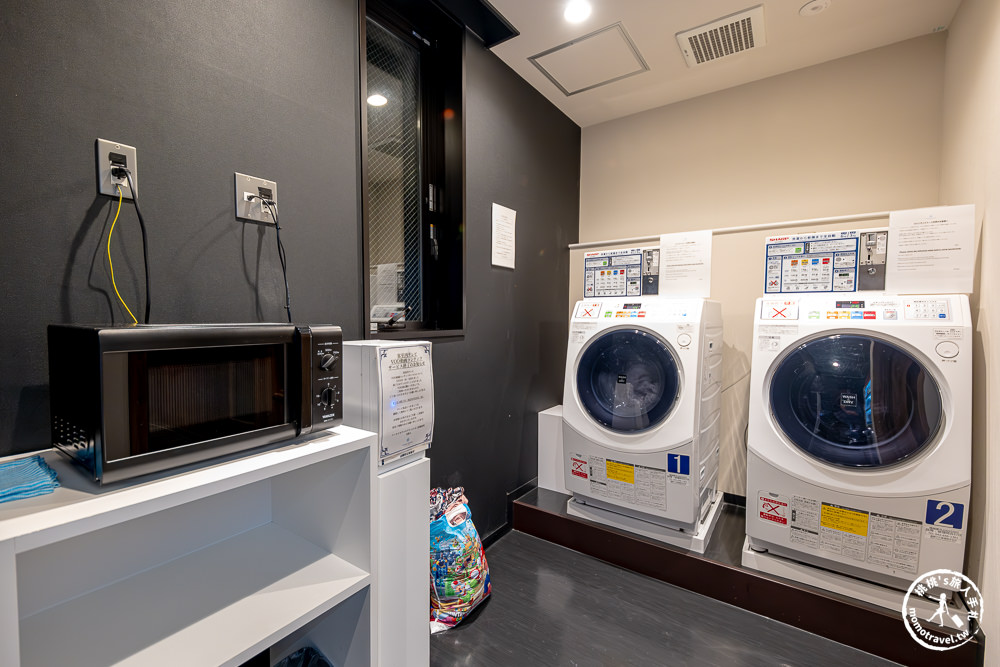 東京上野住宿|Tosei Hotel Cocone Ueno okachimachi-近車站.阿美橫町.逛街購物便利.平價推薦 東京上野住宿|Tosei Hotel Cocone Ueno okachimachi-近車站.阿美橫町.逛街購物便利.平價推薦