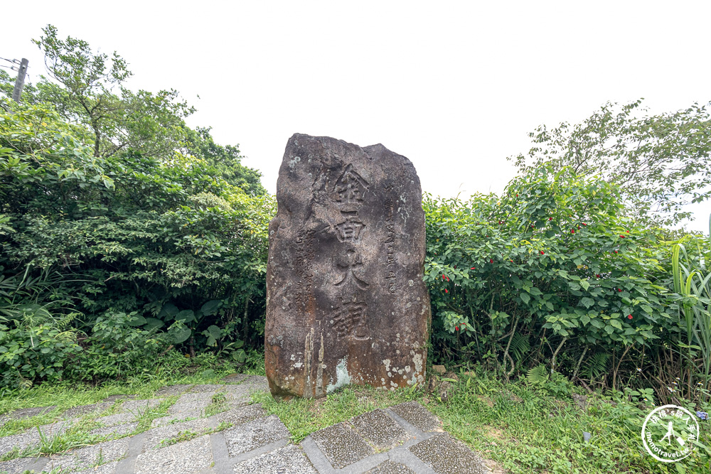 繡球花景點|石牌縣界公園(免門票)-免費繡球花秘境,北宜公路最美中繼站,還能遠眺龜山島、蘭陽平原美景 繡球花景點|石牌縣界公園(免門票)-免費繡球花秘境,北宜公路最美中繼站,還能遠眺龜山島、蘭陽平原美景