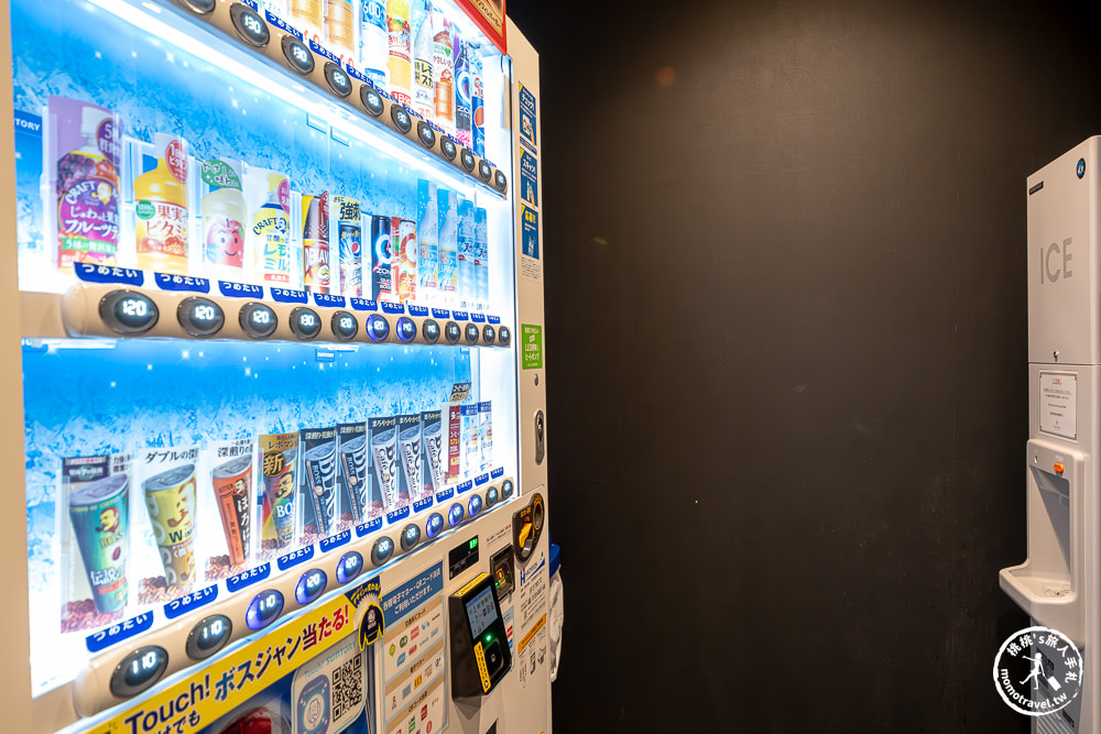 東京上野住宿|Tosei Hotel Cocone Ueno okachimachi-近車站.阿美橫町.逛街購物便利.平價推薦 東京上野住宿|Tosei Hotel Cocone Ueno okachimachi-近車站.阿美橫町.逛街購物便利.平價推薦