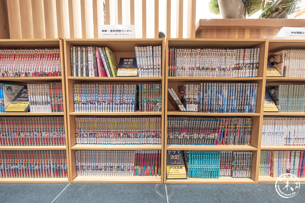 東京上野住宿|Tosei Hotel Cocone Ueno okachimachi-近車站.阿美橫町.逛街購物便利.平價推薦 東京上野住宿|Tosei Hotel Cocone Ueno okachimachi-近車站.阿美橫町.逛街購物便利.平價推薦