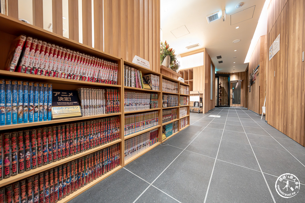 東京上野住宿|Tosei Hotel Cocone Ueno okachimachi-近車站.阿美橫町.逛街購物便利.平價推薦 東京上野住宿|Tosei Hotel Cocone Ueno okachimachi-近車站.阿美橫町.逛街購物便利.平價推薦