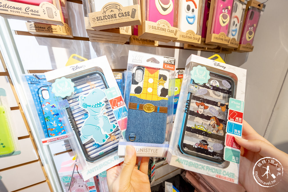 快閃店》玩具總動員快閃店 Toy Story House期間限定登場 台北.台中.高雄接力打卡
