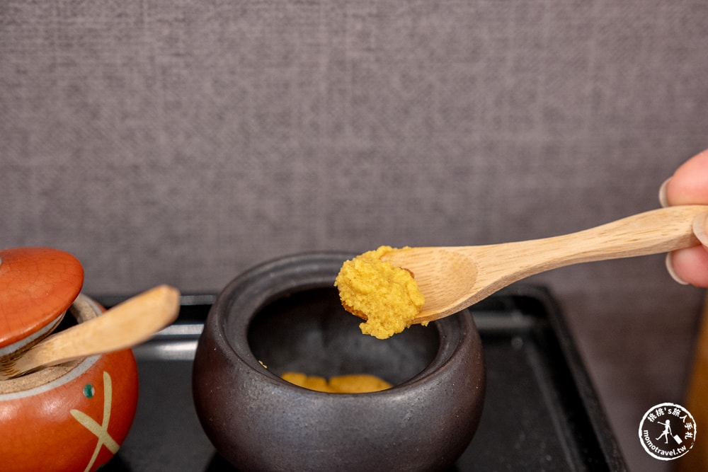 新北板橋美食|KATSU鑫 熟成豬排蓋飯 板橋店|推薦選半熟蛋拌飯才對味(菜單價格.營業時間)