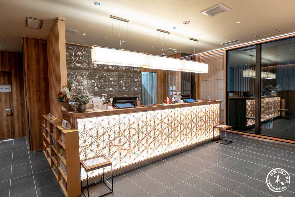 東京上野住宿|Tosei Hotel Cocone Ueno okachimachi-近車站.阿美橫町.逛街購物便利.平價推薦 東京上野住宿|Tosei Hotel Cocone Ueno okachimachi-近車站.阿美橫町.逛街購物便利.平價推薦