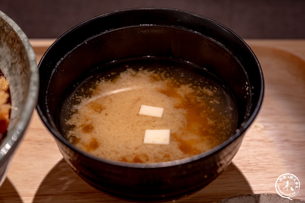 新北板橋美食|KATSU鑫 熟成豬排蓋飯 板橋店|推薦選半熟蛋拌飯才對味(菜單價格.營業時間)