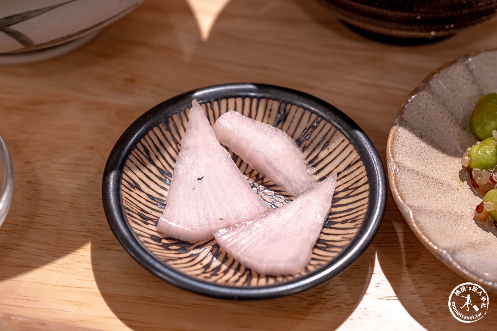 新北板橋美食|KATSU鑫 熟成豬排蓋飯 板橋店|推薦選半熟蛋拌飯才對味(菜單價格.營業時間)