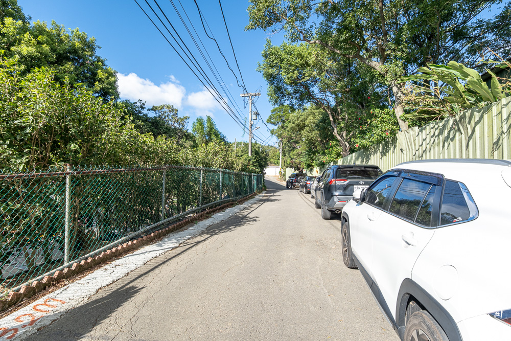 桃園龜山美食|霖咖啡lincafe'森林系景觀咖啡廳推薦-遠離喧囂的午後氮氣咖啡時光(營業時間.菜單價格)
