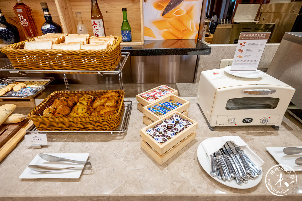 宜蘭礁溪住宿》礁溪山形閣溫泉飯店│豪華日式男女裸湯大眾池推薦