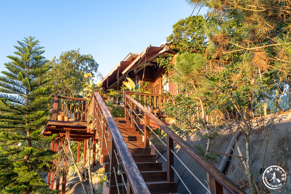 桃園龜山美食|霖咖啡lincafe'森林系景觀咖啡廳推薦-遠離喧囂的午後氮氣咖啡時光(營業時間.菜單價格)