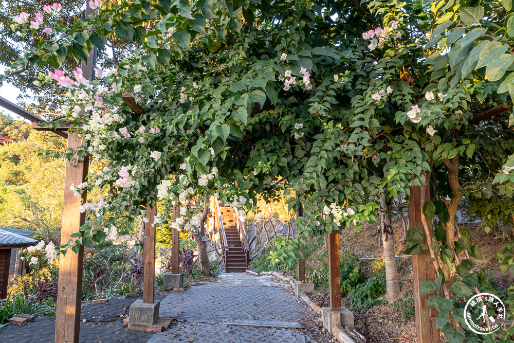 桃園龜山美食|霖咖啡lincafe'森林系景觀咖啡廳推薦-遠離喧囂的午後氮氣咖啡時光(營業時間.菜單價格)