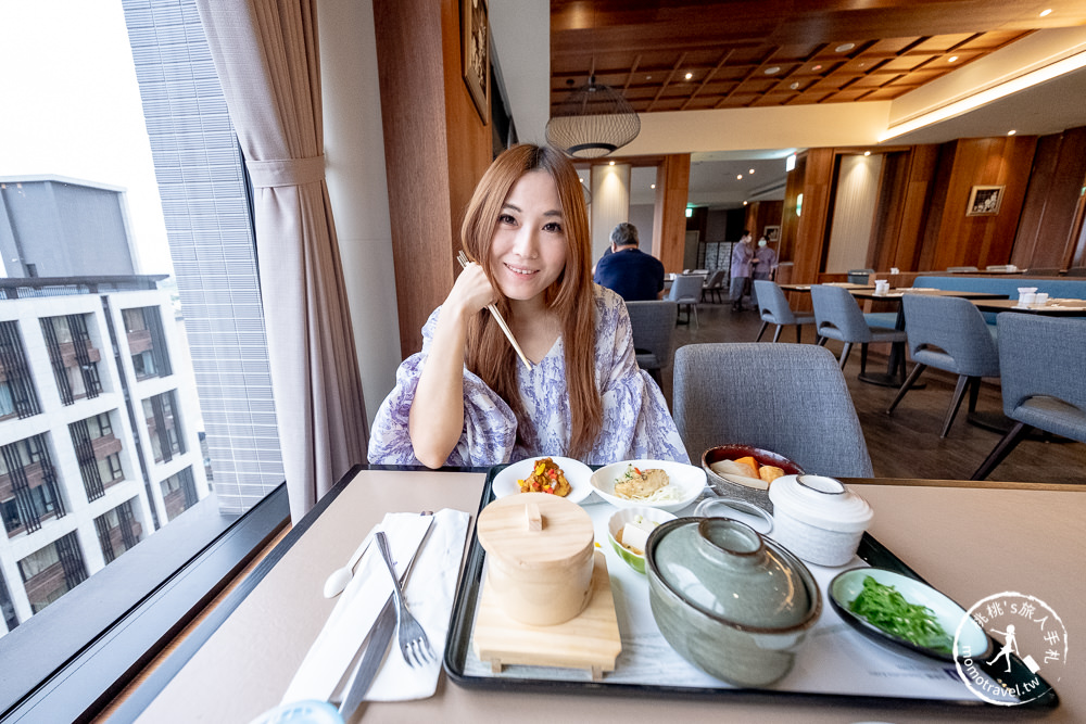 宜蘭礁溪住宿》礁溪山形閣溫泉飯店│豪華日式男女裸湯大眾池推薦